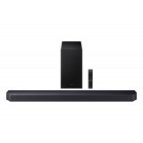 SAMSUNG HW-Q600F/XS Soundbar